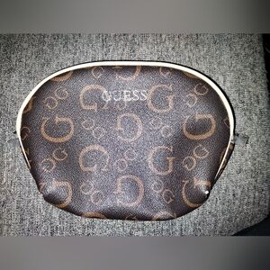 Guess clutch / mini bag